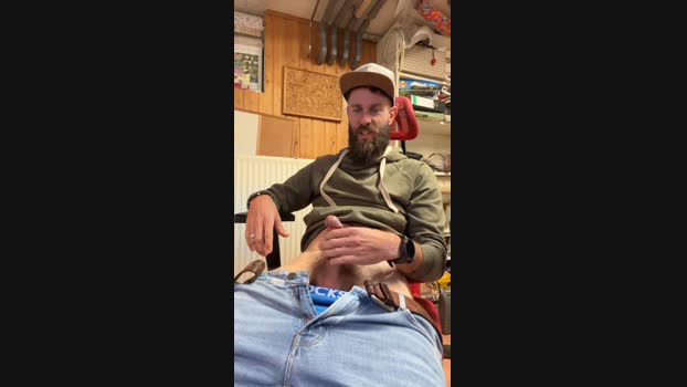 nico_boy89 26-04-2024 Recorded Video sexymale