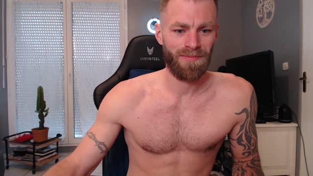 northsexcompany 26-04-2024 Recorded Video Topless