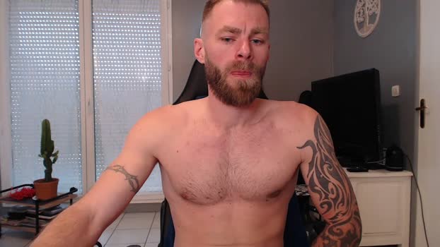 northsexcompany 26-04-2024 Recorded Video Video