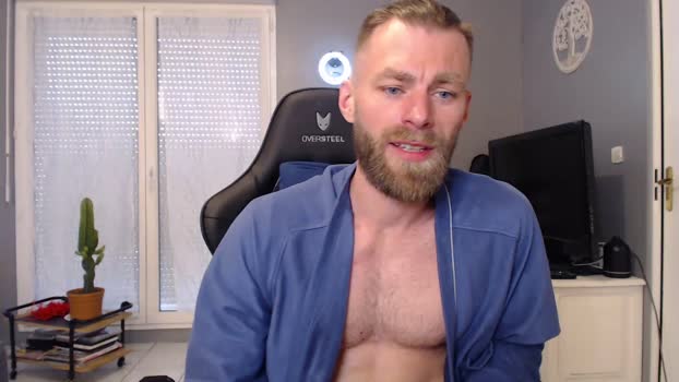 northsexcompany 26-04-2024 Recorded Video Recorded