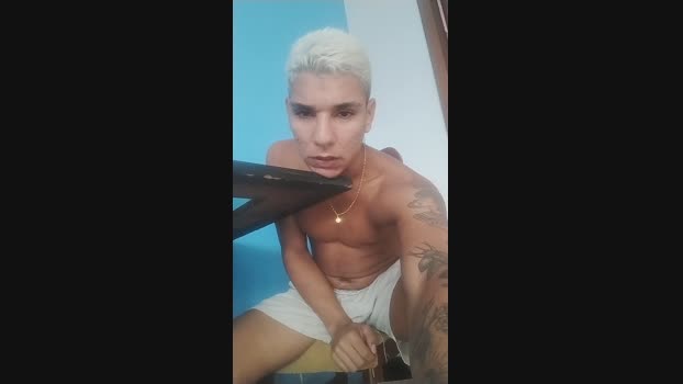 olivermartinez 26-04-2024 Recorded Video sweet
