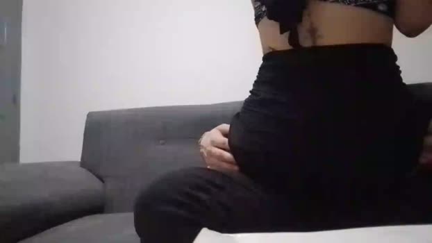 saulhudsonxxx