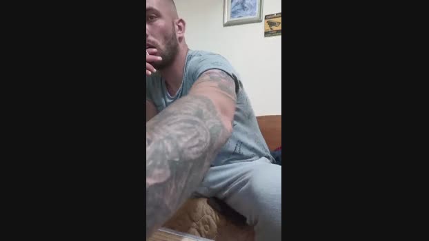 sesenko 25-04-2024 Recorded Video bigcock