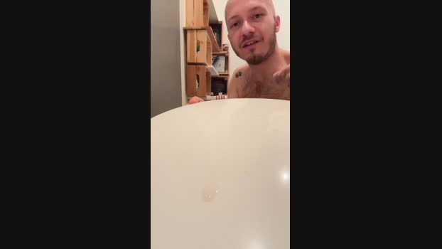 short_and_cute 25-04-2024 Recorded Video skinny