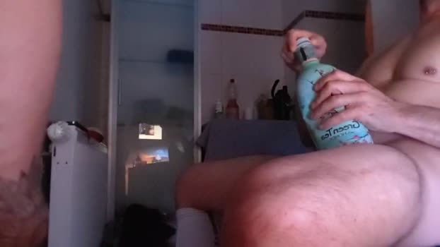 sniffwearBoi 26-04-2024 Recorded Video gag