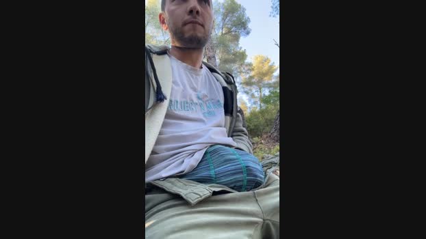 tony83hot 25-04-2024 Recorded Video strip