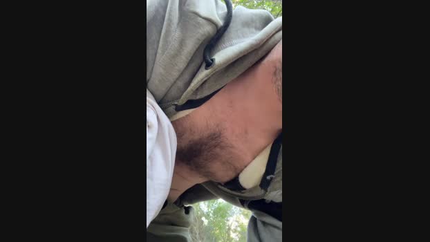tony83hot 25-04-2024 Recorded Video Nude