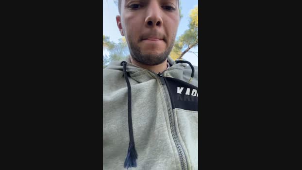 tony83hot 25-04-2024 Recorded Video kinky
