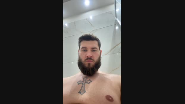 toyboyxxx081 25-04-2024 Recorded Video naked