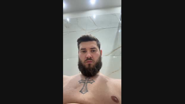 toyboyxxx081 25-04-2024 Recorded Video Topless