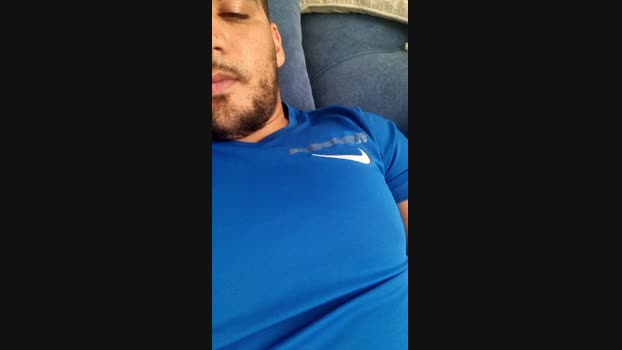 tupollon24 26-04-2024 Recorded Video horny