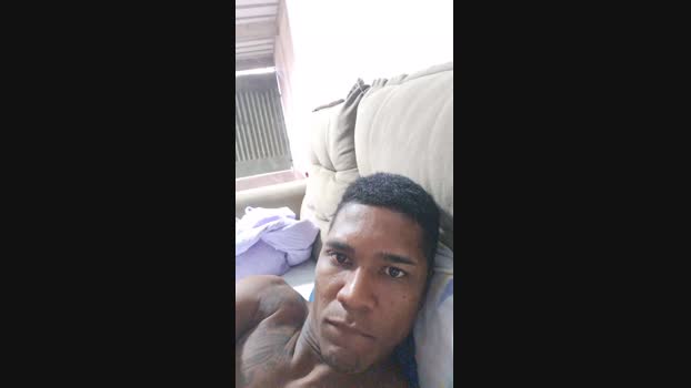 wesleyoliver45 26-04-2024 Recorded Video Download