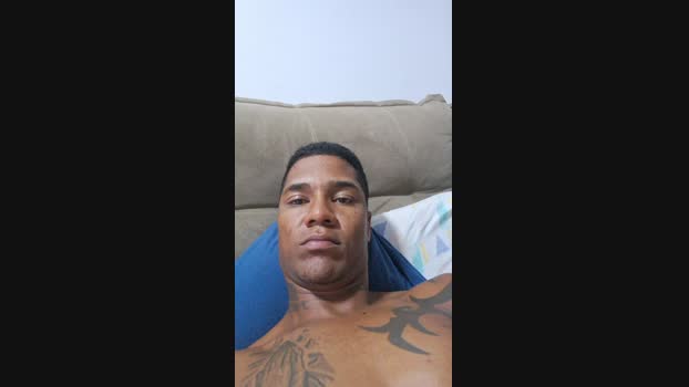 wesleyoliver45 26-04-2024 Recorded Video hot