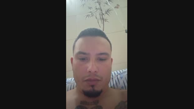 xcmj1 26-04-2024 Recorded Video bigass
