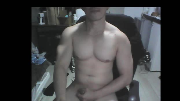 ycman2 25-04-2024 Recorded Video sexymale