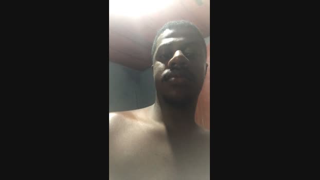 021_alves 27-04-2024 Recorded Video lush