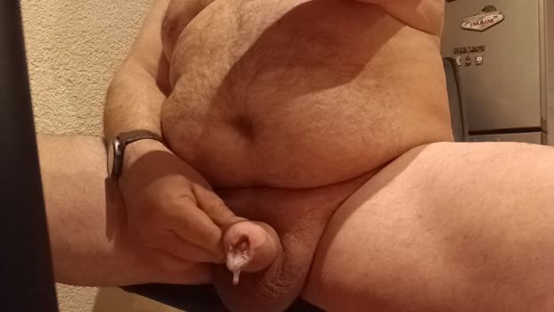 62oldybi 27-04-2024 Recorded Video Ass