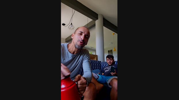 Activeman 27-04-2024 Recorded Video deepthroat