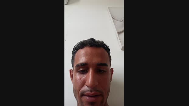 BIGCOCKBRAZIL 26-04-2024 Recorded Video jerking