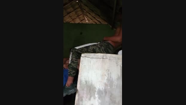 BlackCockBig19 27-04-2024 Recorded Video sexybody