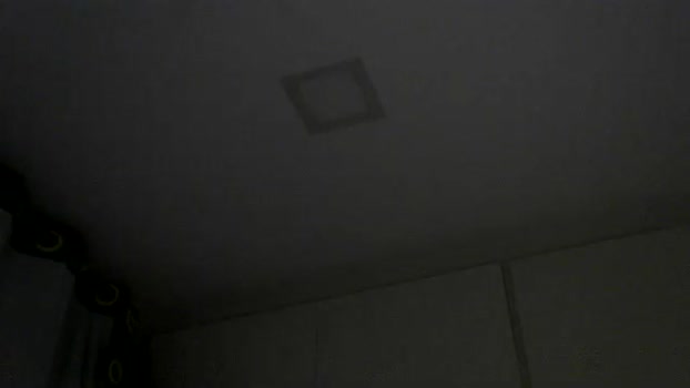 Cariocadot 27-04-2024 Recorded Video Topless