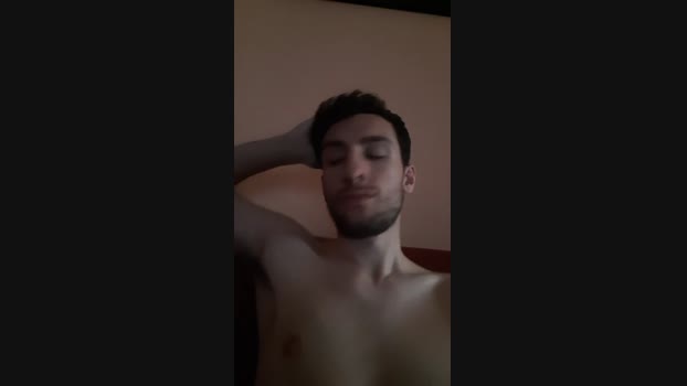 Cazzolargo01 27-04-2024 Recorded Video bigcock