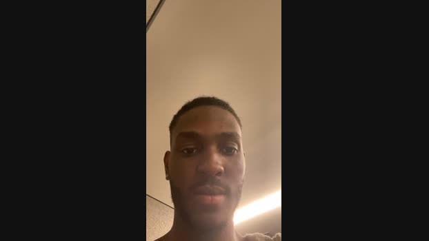Clayblack22 27-04-2024 Recorded Video Show