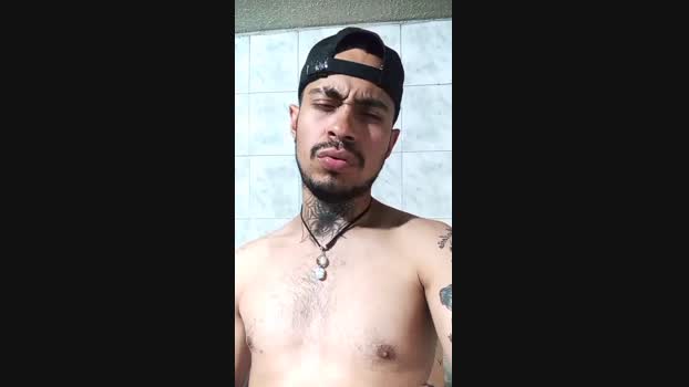 Cristhian0330 27-04-2024 Recorded Video big