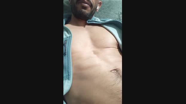 DIDOO84 26-04-2024 Recorded Video lick