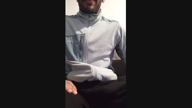 DIDOO84 26-04-2024 Recorded Video ass