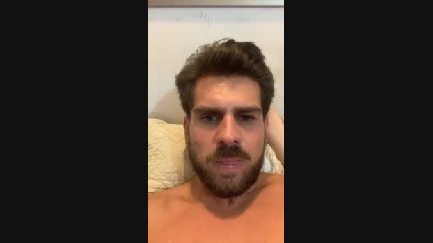 Dimitri_Silva 27-04-2024 Recorded Video fingers