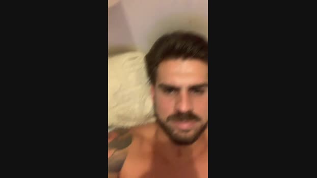 Dimitri_Silva 27-04-2024 Recorded Video toys
