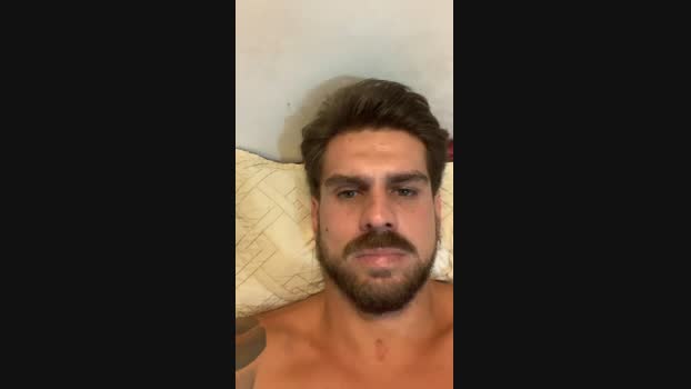 Dimitri_Silva 27-04-2024 Recorded Video spanking