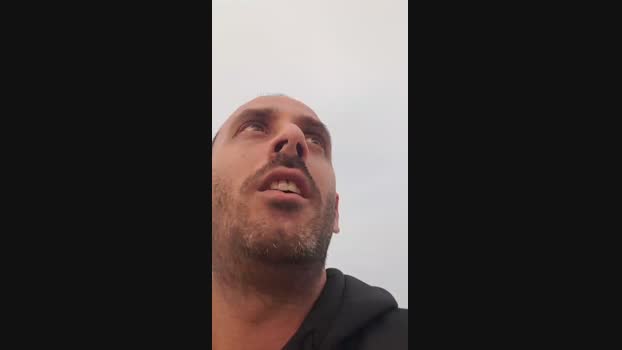 El_ceco 26-04-2024 Recorded Video natural
