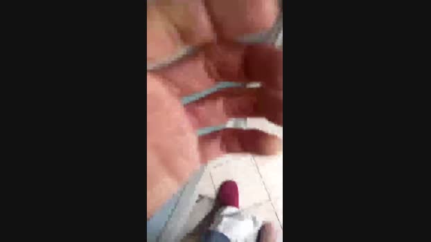 Elettricistaa 27-04-2024 Recorded Video gag