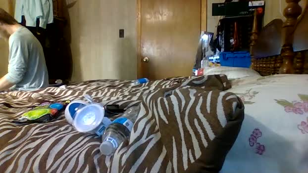 Freakyblack31