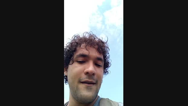 FreyrStyle 27-04-2024 Recorded Video cute