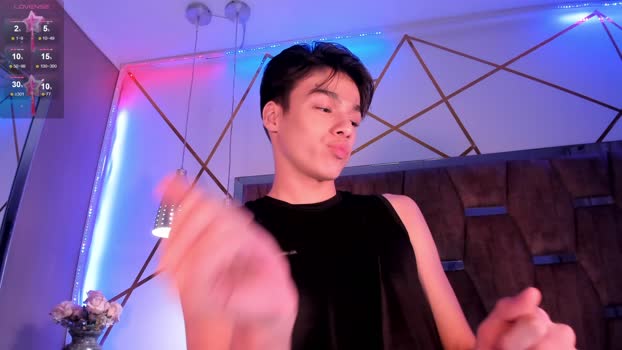 Gerony 27-04-2024 Recorded Video nude