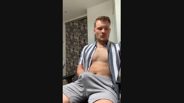 Goldenboy0412 27-04-2024 Recorded Video lovense