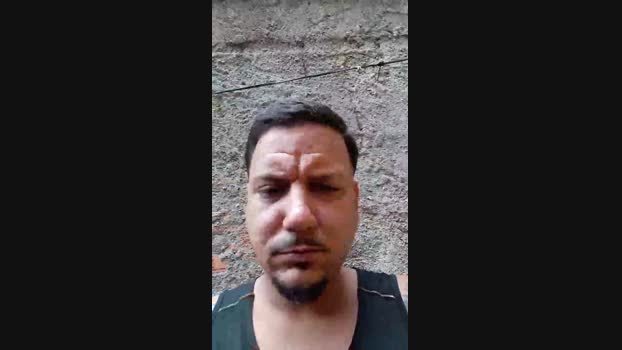 Guyfavelado193 26-04-2024 Recorded Video Recorded