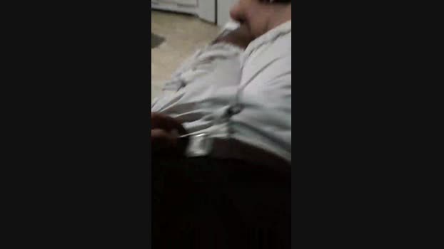 Guyfavelado193 27-04-2024 Recorded Video lick