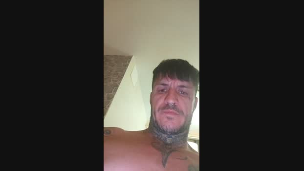Heteronano 27-04-2024 Recorded Video ass