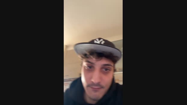 Ilvido 26-04-2024 Recorded Video toys