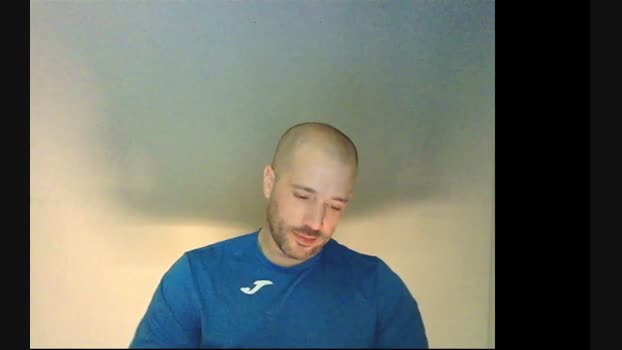 J8se 27-04-2024 Recorded Video amateur