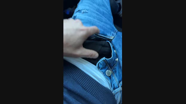 JOREDD 26-04-2024 Recorded Video Cam