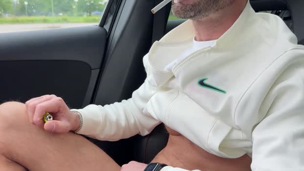 JOREDD 27-04-2024 Recorded Video kinky