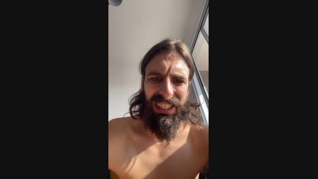 Jesusdos23cm 26-04-2024 Recorded Video legs