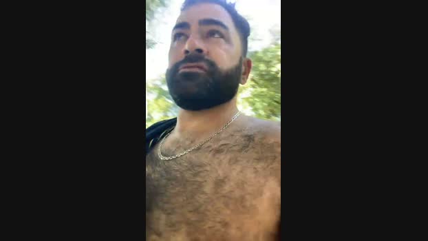 JhontruckfunNY 27-04-2024 Recorded Video Pretty