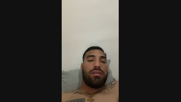 Jjmm04 27-04-2024 Recorded Video twink