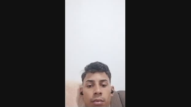 Julioassis 27-04-2024 Recorded Video analtoy